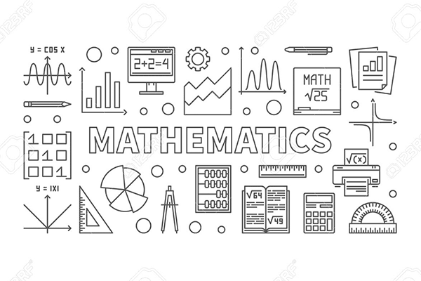 Mathematics